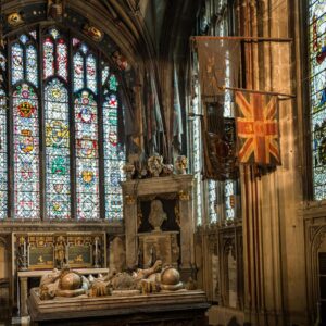 Canterbury (Angleterre)
